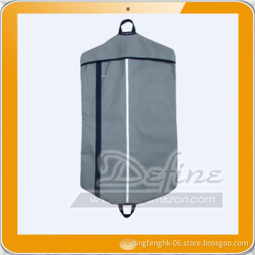 Garment Bags for Clothing Suit Bag Durable Garment Suit Travel Bag